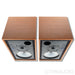 Musical Fidelity LS5/9 Bookshelf Speakers