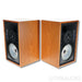 Musical Fidelity LS5/9 Bookshelf Speakers