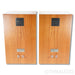Musical Fidelity LS5/9 Bookshelf Speakers