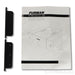 Furman IT-Reference 20i Power Conditioner
