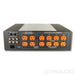 Furman IT-Reference 20i Power Conditioner