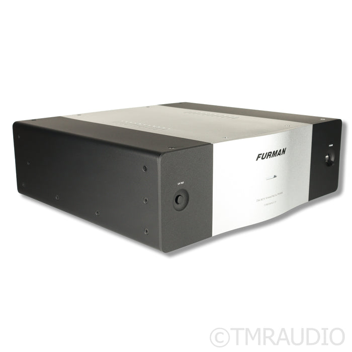 Furman IT-Reference 20i Power Conditioner
