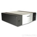 Furman IT-Reference 20i Power Conditioner