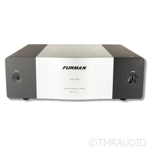 Furman IT-Reference 20i Power Conditioner