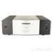 Furman IT-Reference 20i Power Conditioner