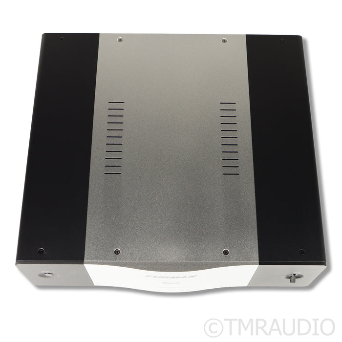 Furman IT-Reference 20i Power Conditioner