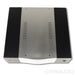 Furman IT-Reference 20i Power Conditioner