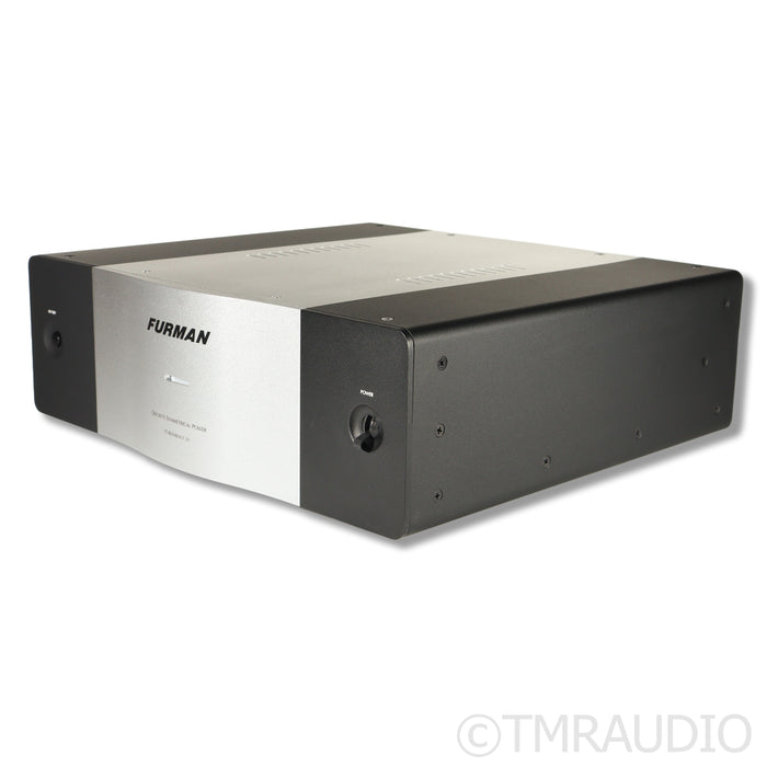 Furman IT-Reference 20i Power Conditioner
