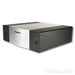 Furman IT-Reference 20i Power Conditioner