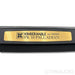 Kimber Kable PK10 Palladian Power Cable; 2m