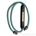 Kimber Kable PK10 Palladian Power Cable; 2m