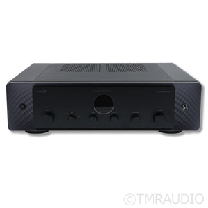 Marantz Model 30 Integrated Amplifier; MM/MC Phono