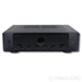Marantz Model 30 Integrated Amplifier; MM/MC Phono