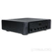 Marantz Model 30 Integrated Amplifier; MM/MC Phono