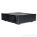 Marantz Model 30 Integrated Amplifier; MM/MC Phono