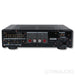 Marantz Model 30 Integrated Amplifier; MM/MC Phono