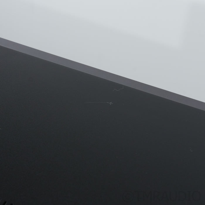 Marantz Model 30 Integrated Amplifier; MM/MC Phono
