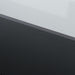 Marantz Model 30 Integrated Amplifier; MM/MC Phono