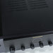 Marantz Model 30 Integrated Amplifier; MM/MC Phono