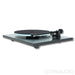 Rega Planar 3 RS Special Edition Belt Drive Turntable; Rega ND5 MM Cartridge