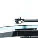 Rega Planar 3 RS Special Edition Belt Drive Turntable; Rega ND5 MM Cartridge
