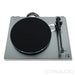 Rega Planar 3 RS Special Edition Belt Drive Turntable; Rega ND5 MM Cartridge