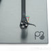 Rega Planar 3 RS Special Edition Belt Drive Turntable; Rega ND5 MM Cartridge