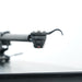 Rega Planar 3 RS Special Edition Belt Drive Turntable; Rega ND5 MM Cartridge