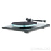 Rega Planar 3 RS Special Edition Belt Drive Turntable; Rega ND5 MM Cartridge