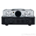 iFi Audio iCAN Phantom Headphone Amplifier (Unused / Mint)