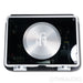 iFi Audio iCAN Phantom Headphone Amplifier (Unused / Mint)
