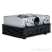 iFi Audio iCAN Phantom Headphone Amplifier (Unused / Mint)