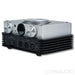 iFi Audio iCAN Phantom Headphone Amplifier (Unused / Mint)