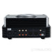 iFi Audio iCAN Phantom Headphone Amplifier (Unused / Mint)