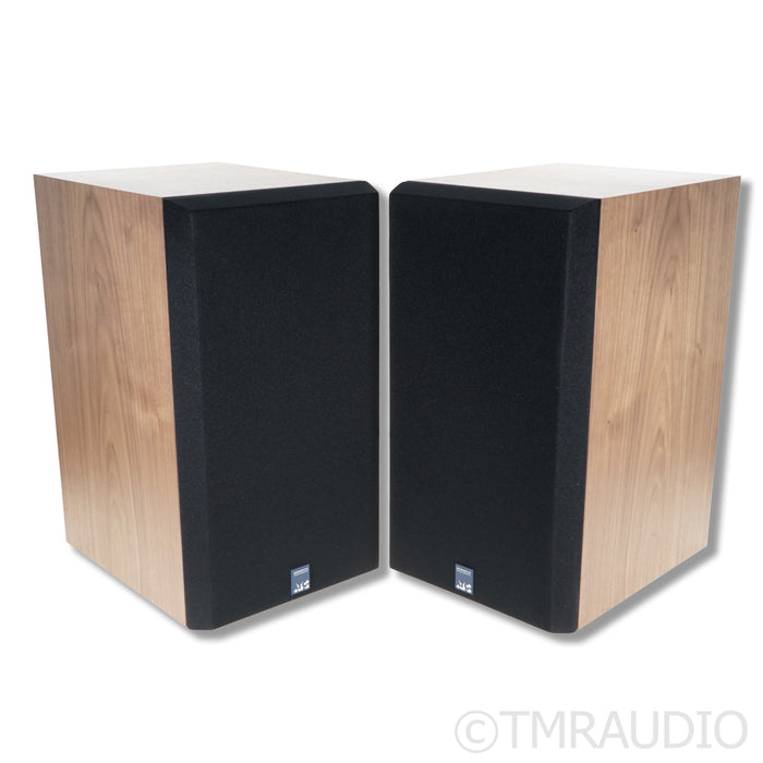 ATC SCM20P Bookshelf Speakers (Open Box / Mint)
