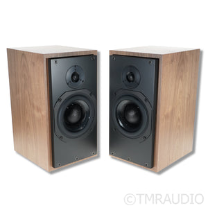 ATC SCM20P Bookshelf Speakers (Open Box / Mint)