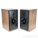 ATC SCM20P Bookshelf Speakers (Open Box / Mint)