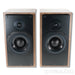 ATC SCM20P Bookshelf Speakers (Open Box / Mint)