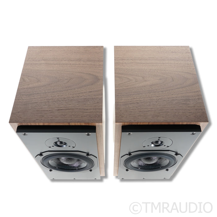 ATC SCM20P Bookshelf Speakers (Open Box / Mint)