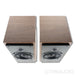 ATC SCM20P Bookshelf Speakers (Open Box / Mint)