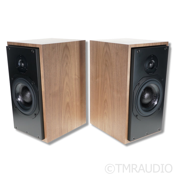 ATC SCM20P Bookshelf Speakers (Open Box / Mint)