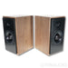 ATC SCM20P Bookshelf Speakers (Open Box / Mint)