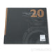 ATC SCM20P Bookshelf Speakers (Open Box / Mint)