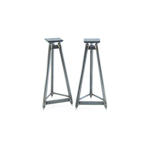 Solidsteel SS-7 Speaker Stands (Open Box)