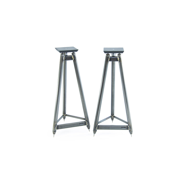 Solidsteel SS-7 Speaker Stands (Open Box)