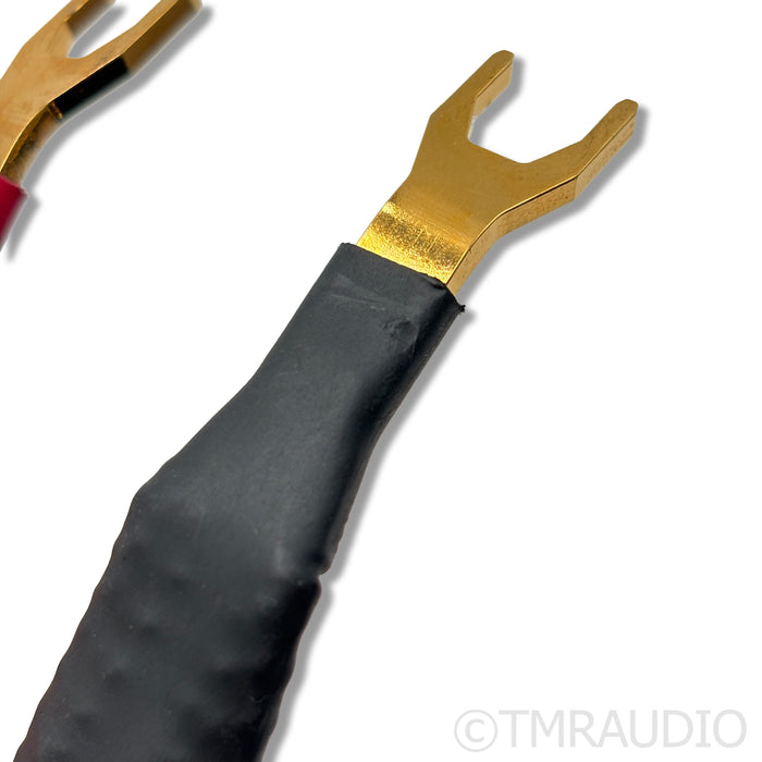 Nordost Valhalla 2 Speaker Cable; 1.25m; Single