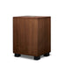REL Acoustics Classic 98 Subwoofer (Open Box / Mint)