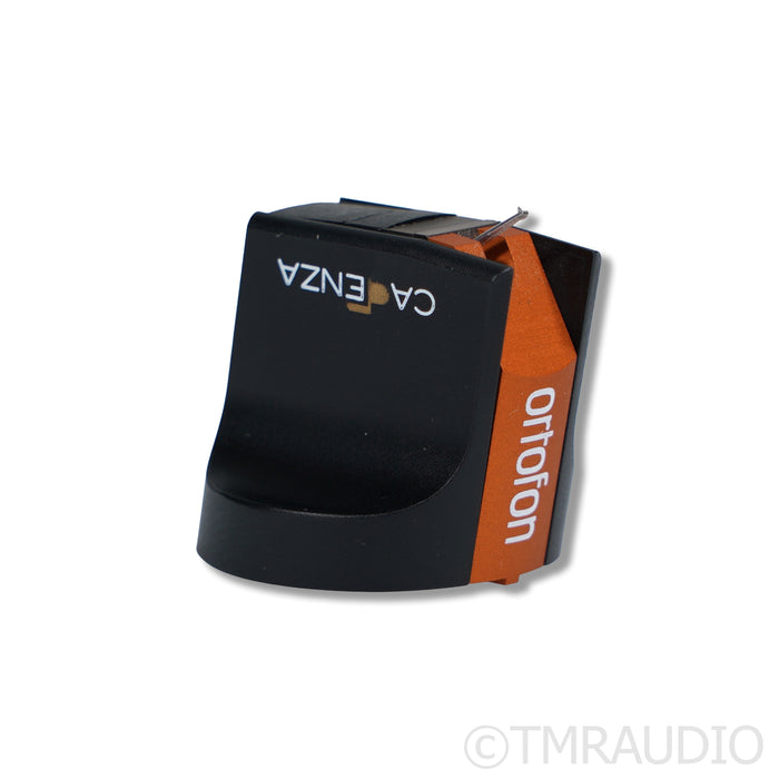 Ortofon Cadenza Bronze MC Cartridge