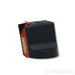 Ortofon Cadenza Bronze MC Cartridge