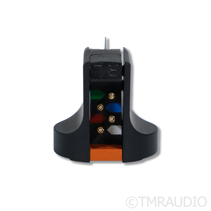 Ortofon Cadenza Bronze MC Cartridge